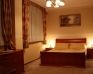 Sale weselne - Hotel Ossowski - SalaDlaCiebie.com - 8