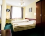 Sale weselne - Hotel Ossowski - SalaDlaCiebie.com - 11