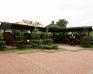 Sale weselne - Hotel Ruczaj - SalaDlaCiebie.com - 2