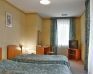 Sale weselne - Hotel Ruczaj - SalaDlaCiebie.com - 4