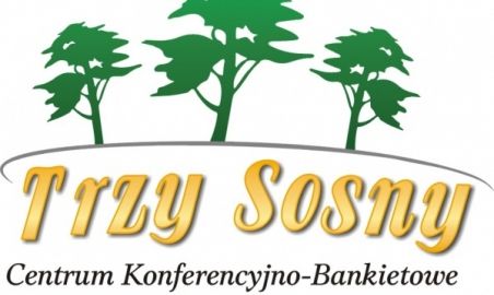 Sale weselne - Centrum Konferencyjno - Bankietowe Trzy Sosny - SalaDlaCiebie.com - 2