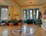 Sale weselne - Hotel Bosman - SalaDlaCiebie.com - 5