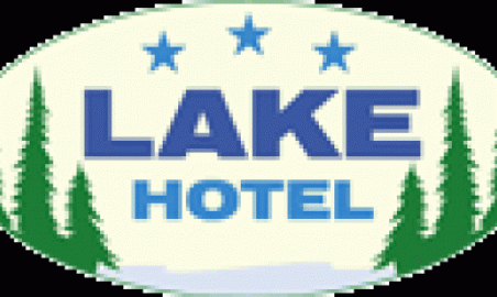Sale weselne - Lake Hotel - SalaDlaCiebie.com - 5