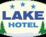 Sale weselne - Lake Hotel - SalaDlaCiebie.com - 5