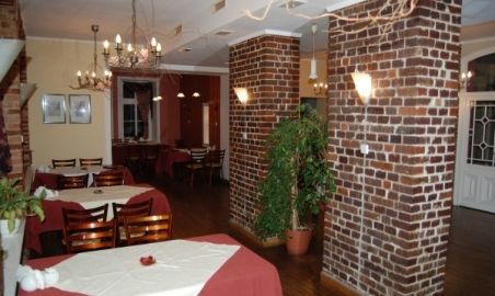 Sale weselne - Hotel Arabeska - SalaDlaCiebie.com - 3