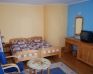 Sale weselne - Hotel Arabeska - SalaDlaCiebie.com - 5