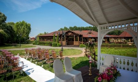 Sale weselne - Hotel Witek - SalaDlaCiebie.com - 4