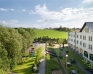 Sale weselne - Hotel Witek - SalaDlaCiebie.com - 80