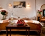 Sale weselne - Hotel Witek - SalaDlaCiebie.com - 77