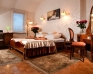 Sale weselne - Hotel Witek - SalaDlaCiebie.com - 78