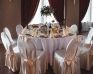 Sale weselne - Hotel Witek - SalaDlaCiebie.com - 61