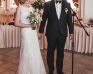 Sale weselne - Hotel Witek - SalaDlaCiebie.com - 64