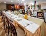 Sale weselne - Hotel Witek - SalaDlaCiebie.com - 32