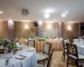 Sale weselne - Hotel Witek - SalaDlaCiebie.com - 31