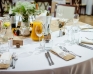 Sale weselne - Hotel Witek - SalaDlaCiebie.com - 27