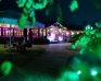 Sale weselne - Hotel Witek - SalaDlaCiebie.com - 21