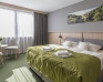 Sale weselne - Hotel Witek - SalaDlaCiebie.com - 73