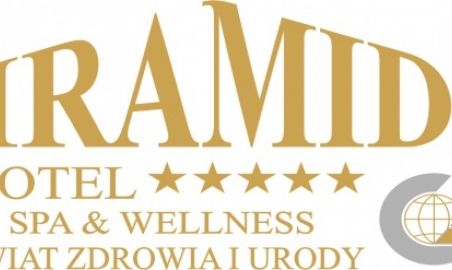 Sale weselne - Hotel Piramida Spa & Business - SalaDlaCiebie.com - 8