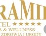 Sale weselne - Hotel Piramida Spa & Business - SalaDlaCiebie.com - 8