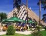 Sale weselne - Hotel Piramida Spa & Business - SalaDlaCiebie.com - 7