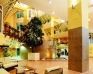 Sale weselne - Hotel Piramida Spa & Business - SalaDlaCiebie.com - 13