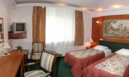 Sale weselne - Hotel Artur - SalaDlaCiebie.com - 7