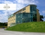 Sale weselne - Hotel Artur - SalaDlaCiebie.com - 1