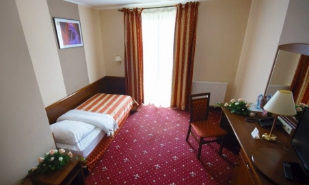 Sale weselne - Hotel Novum - SalaDlaCiebie.com - 53