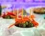 Sale weselne - Hotel Novum - SalaDlaCiebie.com - 31