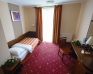 Sale weselne - Hotel Novum - SalaDlaCiebie.com - 53