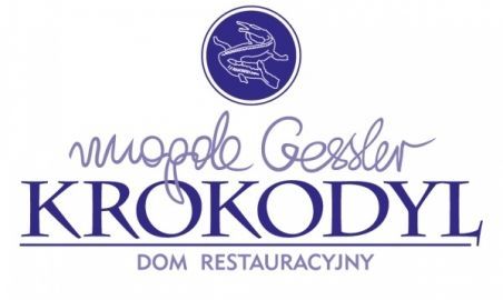 Sale weselne - Dom Restauracyjny Krokodyl - SalaDlaCiebie.com - 4