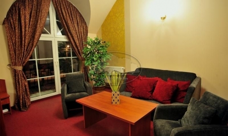 Sale weselne - Hotel Złote Dęby - SalaDlaCiebie.com - 42