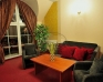 Sale weselne - Hotel Złote Dęby - SalaDlaCiebie.com - 42