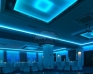 Sale weselne - Hotel Złote Dęby - SalaDlaCiebie.com - 24
