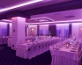 Sale weselne - Hotel Złote Dęby - SalaDlaCiebie.com - 28