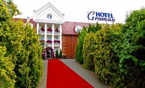 Sale weselne - Hotel Groman - 59b7e97a0a8621476357220_img8982.jpg - SalaDlaCiebie.com