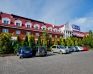 Sale weselne - Hotel Groman - SalaDlaCiebie.com - 2