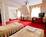 Sale weselne - Hotel Groman - SalaDlaCiebie.com - 33