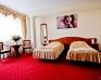 Sale weselne - Hotel Groman - SalaDlaCiebie.com - 32