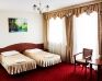 Sale weselne - Hotel Groman - SalaDlaCiebie.com - 28