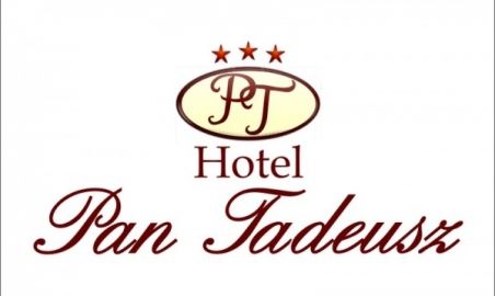 Sale weselne - Hotel Pan Tadeusz - SalaDlaCiebie.com - 3