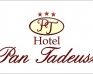 Sale weselne - Hotel Pan Tadeusz - SalaDlaCiebie.com - 3