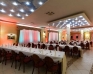 Sale weselne - Hotel Pan Tadeusz - SalaDlaCiebie.com - 10