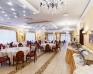 Sale weselne - Hotel Pan Tadeusz - SalaDlaCiebie.com - 9