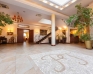 Sale weselne - Hotel Pan Tadeusz - SalaDlaCiebie.com - 7