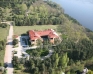 Sale weselne - Hotel Pan Tadeusz - SalaDlaCiebie.com - 6