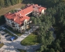 Sale weselne - Hotel Pan Tadeusz - SalaDlaCiebie.com - 5