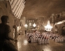 Sale weselne - Kopalnia Soli "Wieliczka" - SalaDlaCiebie.com - 15