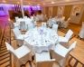 Sale weselne - Radisson Blu Hotel - SalaDlaCiebie.com - 13