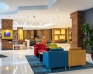 Sale weselne - Radisson Blu Hotel - SalaDlaCiebie.com - 24